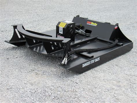 extreme brush cutter for skid steer|72 skid steer brush cutter.